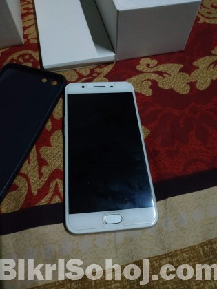 oppof1s